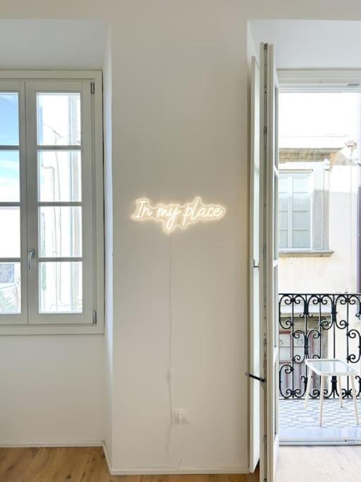 Civico 21 Living - Tuscan Loft Fucecchio Ngoại thất bức ảnh